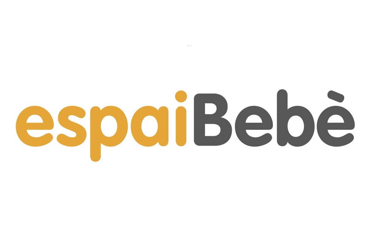 Espaibebe's tweet image. Hemos mejorado y cambiado la web. Esperamos os guste tanto como a nosotros :-)
espaibebe.com/es