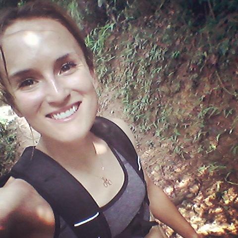 Lex_Albrecht's tweet image. Hiking, hiking, hiking in Hong Kong! Good alternative to riding ;) #happinesswatts #alwaysasolution