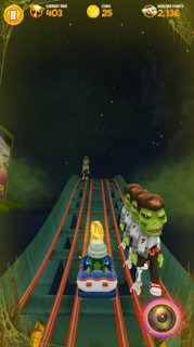 download market leader upper intermediate business english course book 2001