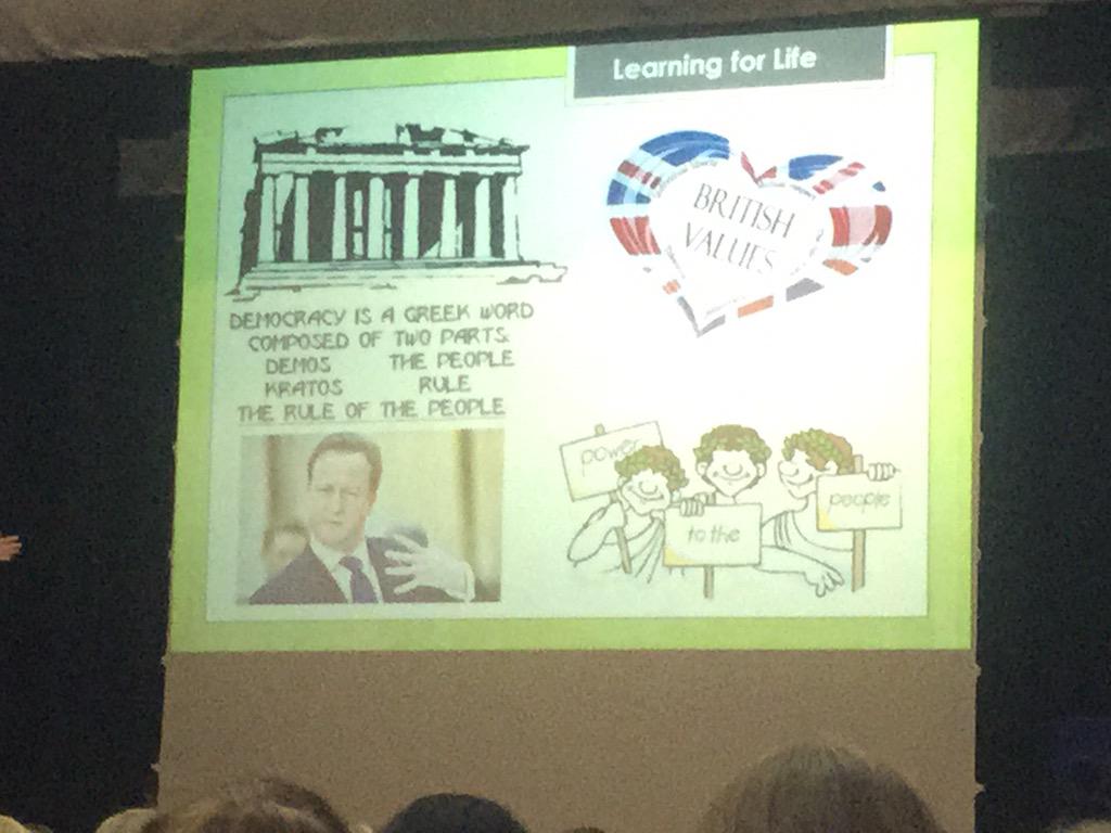 WGSGsVoice's tweet image. Democracy and British Values - an excellent assembly today @WilmingtonGSG @WiMindset @PSWilmingtonGSG