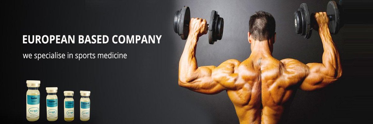 bsflabs's tweet image. Interested in sports medicine. Visit our website today..!!