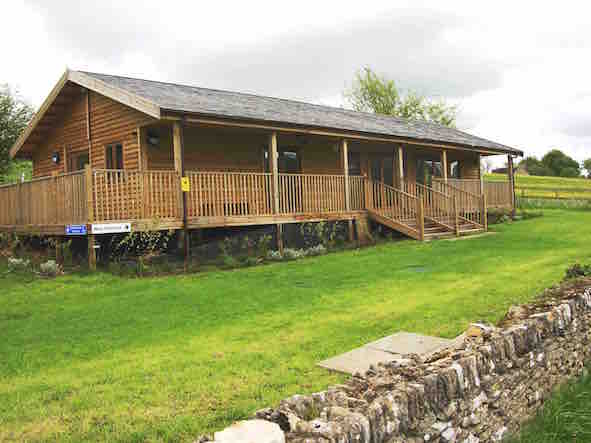CPRE Gloucestershire tweet media
