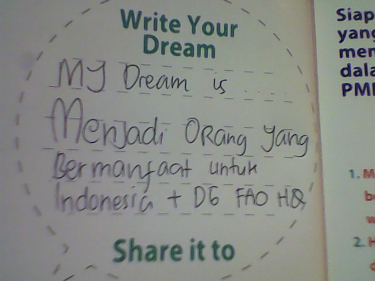 Assalam. Albeit is quite..... I will alter Indonesia positively <a href="/dikti/">Dikti</a>