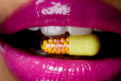 FitJewish's tweet photo. Please share, experience I had with a TV producer &amp; Diet Pills @WomensHealthMag #MediaCircus http://t.co/FyQdTrvm41 http://t.co/JL5jmcuzbt