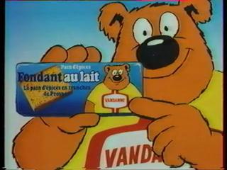 Fan des années 80 tweet media