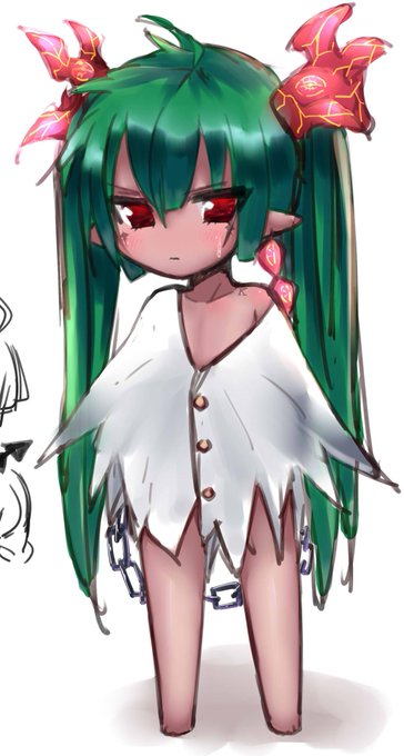 いつか13人の看板娘軍団になるかなーw 