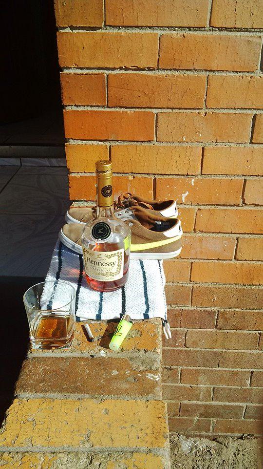 Azania008 tweet picture