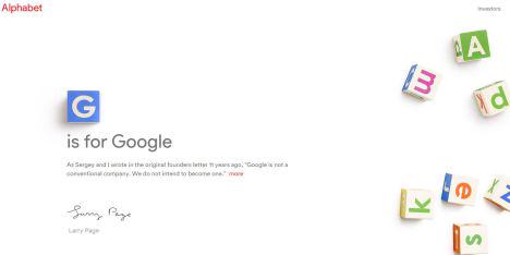 CHIP_online's tweet photo. #abcdefghijklmnopqrstuvwxyz.com: Was steckt hinter dieser irren #Webadresse? http://t.co/mbasU9whkY http://t.co/v6Ug64jzrO