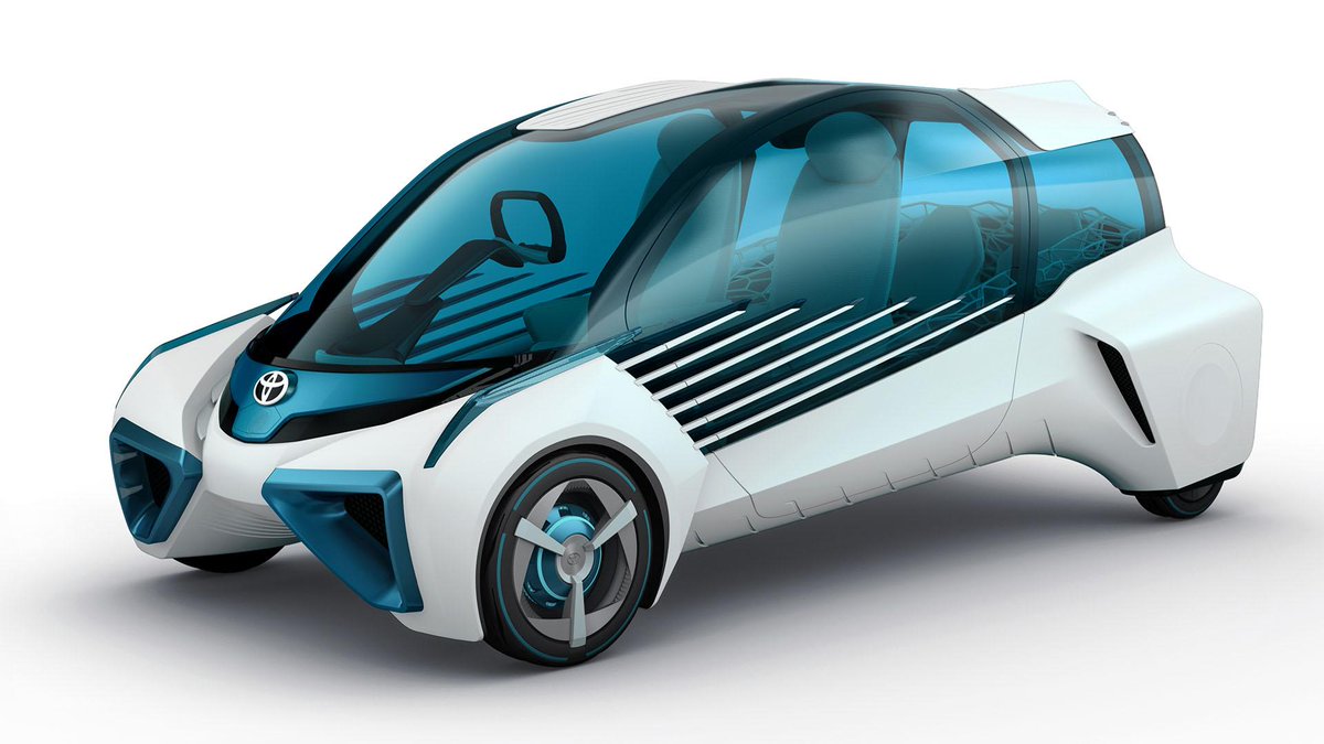 トヨタ自動車株式会社 على تويتر 東京モーターショー出品車紹介 Toyota Fcv Plus 世界初出展 燃料電池車の発電機能を社会と共有 エコカーからエネカーへ 自分で つくる 社会に あげる 未来に つづける Http T Co Vkxgucmlzv Http T Co Bixfhbiw9f トヨタ自動車株式会社 على تويتر 東京モーターショー出品車紹介 Toyota Fcv Plus 世界初出展 燃料電池車の発電機能を社会と共有 エコカーからエネカーへ 自分で つくる 社会に あげる 未来に つづける Http T Co Vkxgucmlzv Http T Co Bixfhbiw9f