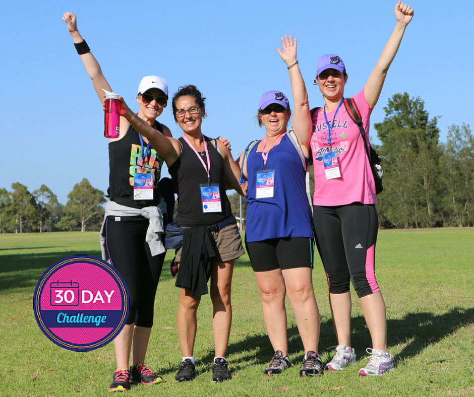 Sydney Weekend tweet media