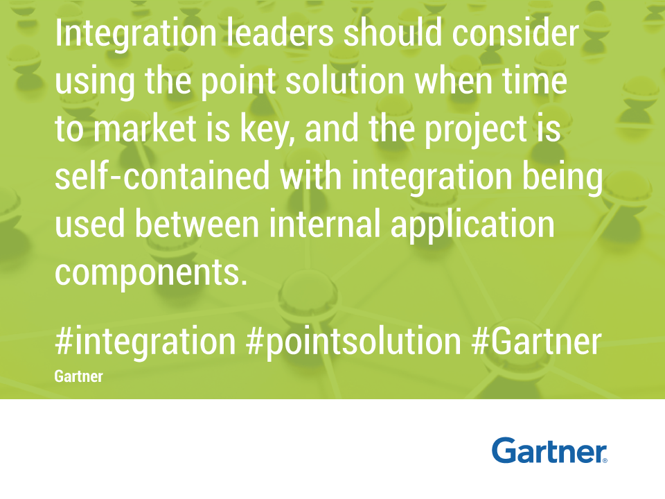 QuinnoxInc's tweet image. Click here to read more: goo.gl/zLt9UZ #integration #5types #Gartner