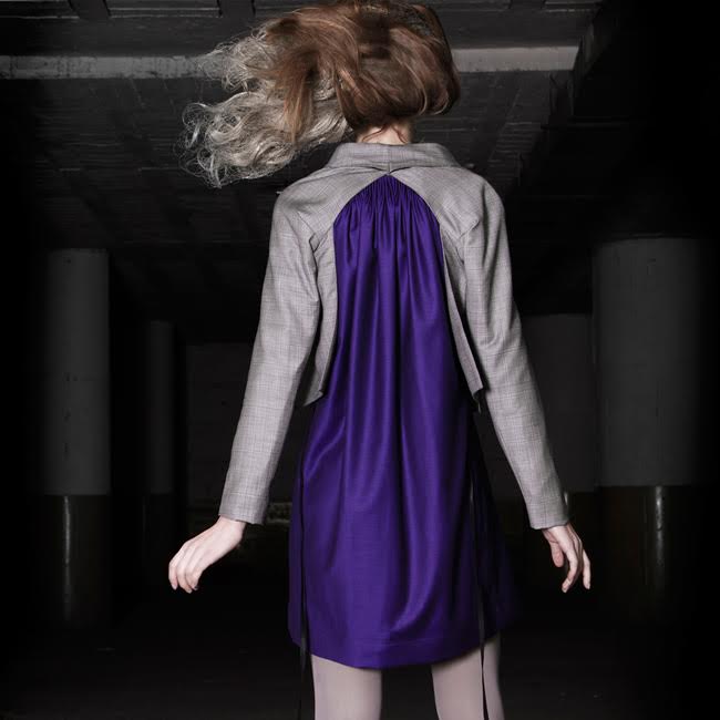 OpenMyMed's tweet image. #OPENMYMED @rayyamorcos #lebanon #design #fashion Creative and beautiful