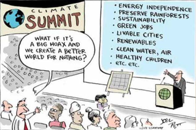 weADAPT1's tweet photo. The 'art' of communicating #climate #uncertainty --> The Uncertainty Handbook: 

http://t.co/EctC5ZBreC #scicomms http://t.co/WLfiIAahTt