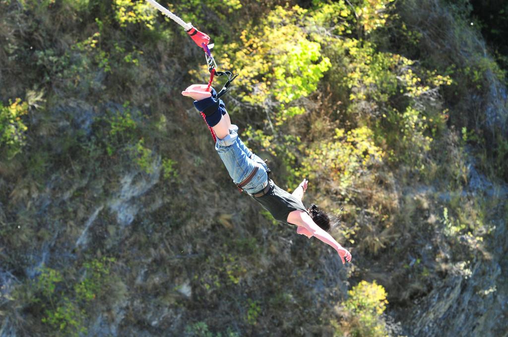 skift's tweet photo. The Growing Chinese Adventure Travel Market Wants Experiences Beyond Tourist Traps http://t.co/j6nmZTvaa1 http://t.co/gM5IN2pWPT