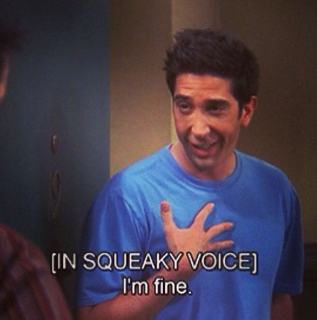 TimidChick's tweet image. just realised he doesn't like me and i'm just here like