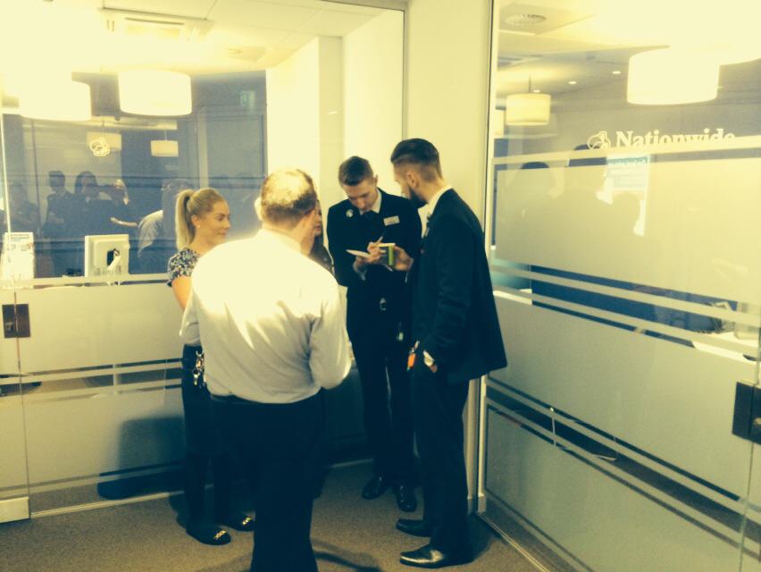 hunt_kathryn's tweet photo. @EastMidsNBS @sev176 @asdutch CR Selfies !!! #oneteamnorthweek http://t.co/urEBMLfXFz
