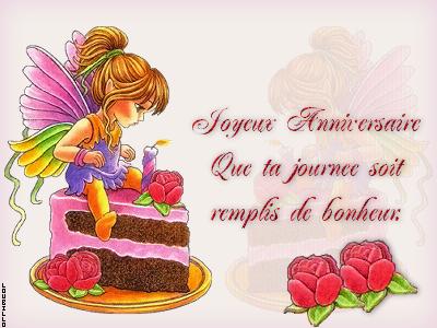 Joyeux Anniversaire Bonjoyeux Twitter Joyeux Anniversaire Bonjoyeux Twitter