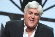 ChrisComedy's tweet photo. Go the f**k away, Jay Leno. Please. Now. - http://t.co/AWvClBRPKb http://t.co/QKV3EpVZMG http://t.co/1FecEjWuq5
