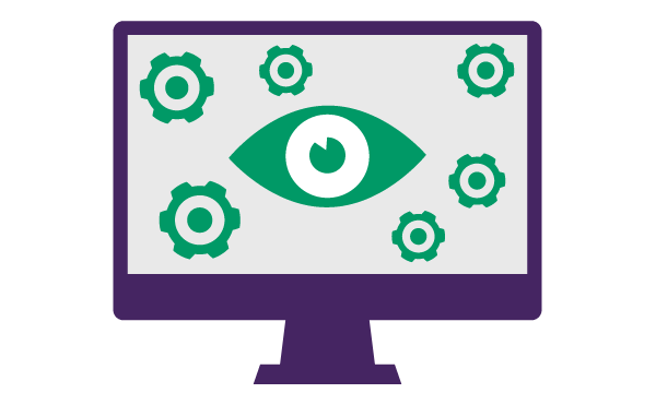 ArrkGroup's tweet image. Join us in November for our #VisualRegression Testing #webinar arrkgroup.com/events/visual-…