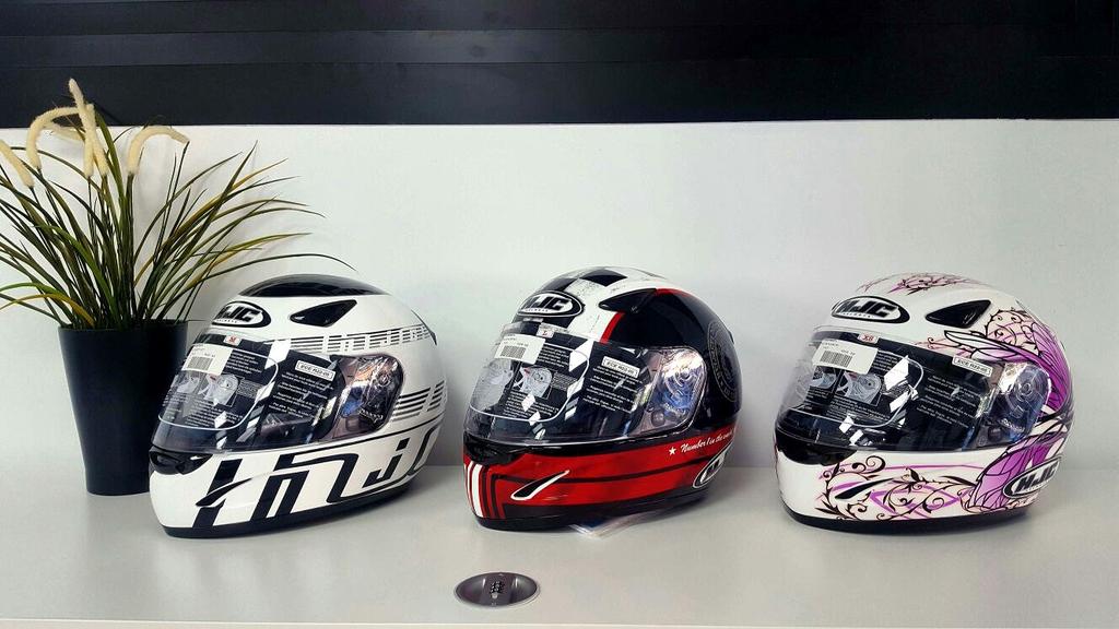 Maxmoto Sanxenxo (@MaxmotoSanxenxo) / Posts / X