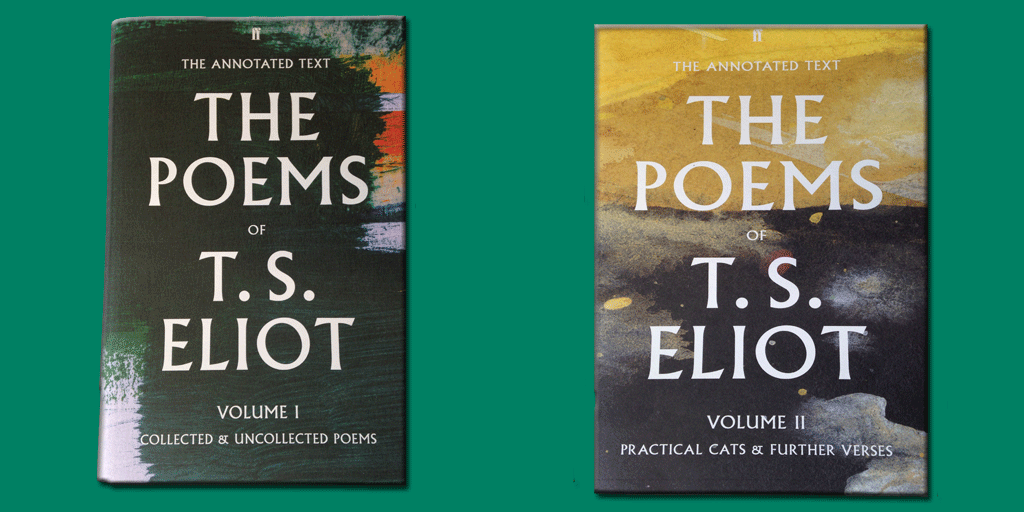 newell_zak's tweet image. RT MumsnetTowers: We've got a cracking #MNBookComp for #NationalPoetryDay - follow&amp;amp;RT to win the annotated poems o…