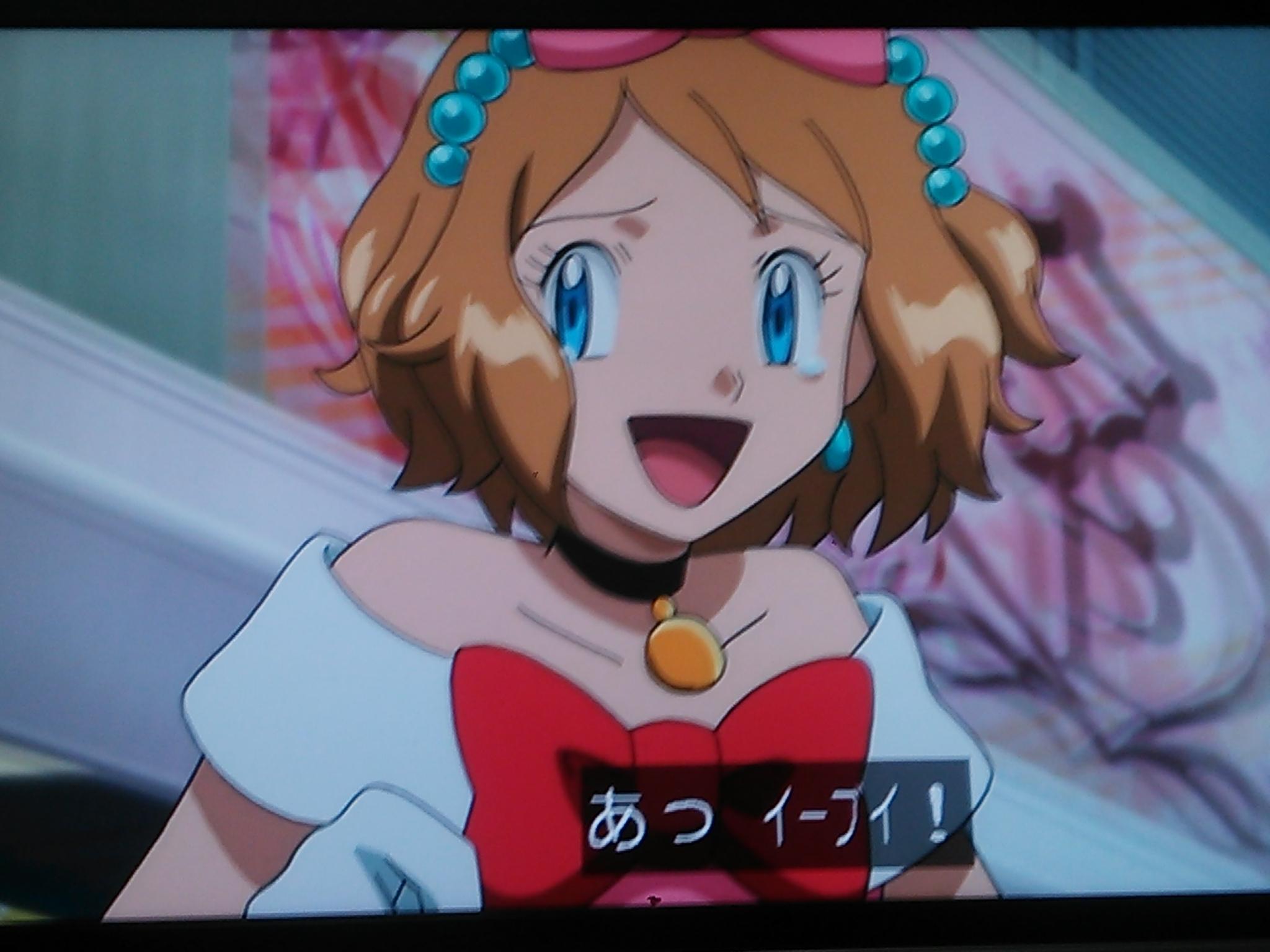 あみ on X: 