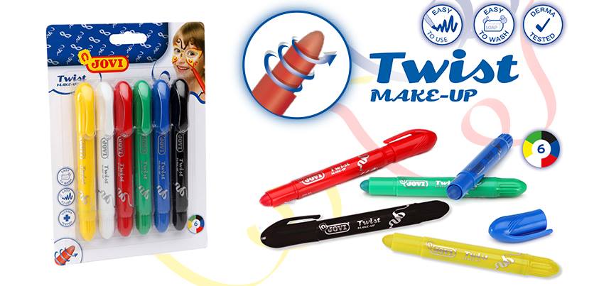 VFInfo's tweet image. JOVI - facebook.com/jovi.spain/pho…