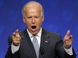 Biden lie 2010: come hell or high water out of Afghanistan by 2014