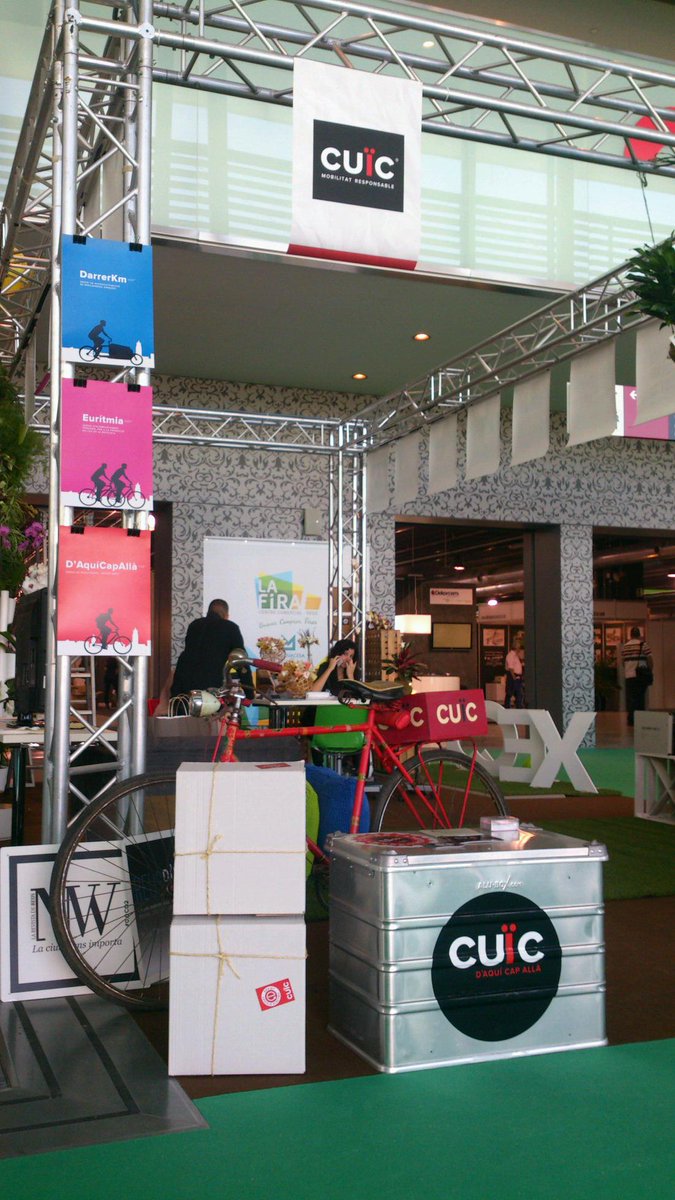 Pràcticament ho tenim tot a punt. Fa patxoca l'espai de <a href="/coworkingxecc/">XECC</a>