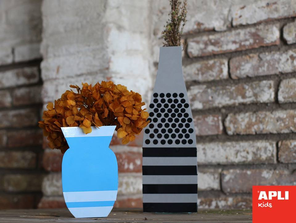 VFInfo's tweet image. APLI - facebook.com/14504572485361…