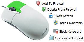 sordumorg's tweet image. Easy Context menu v1.6
sordum.org/7615/easy-cont…

#easycontextmenu #rightclick #portable #Freeware