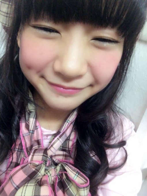 Twitterのコスプレ画像45