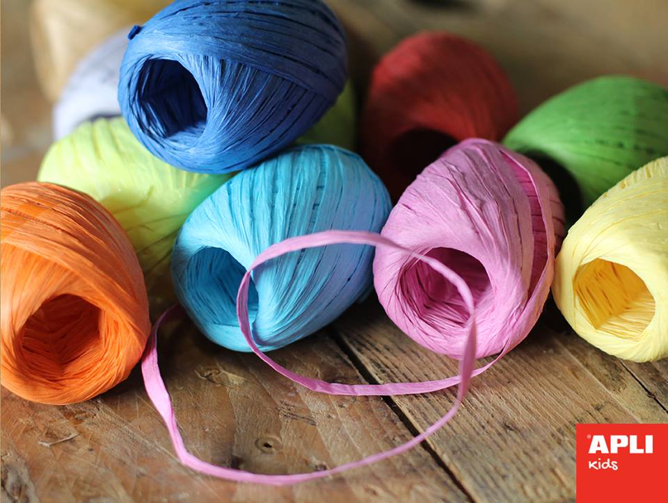 VFInfo's tweet image. APLI - facebook.com/aplipaper/phot…