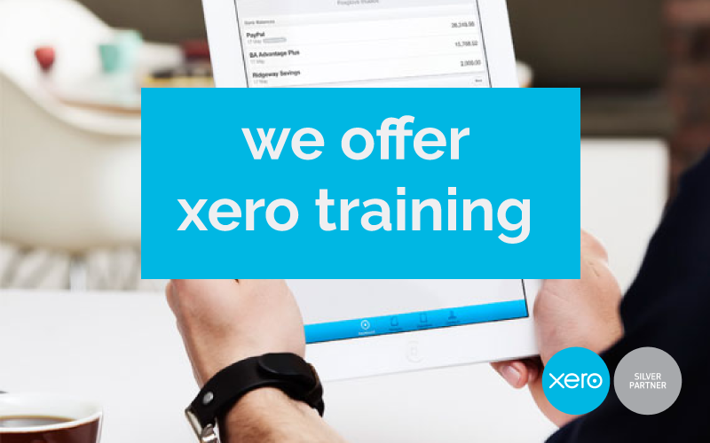 David Gormer tweet media