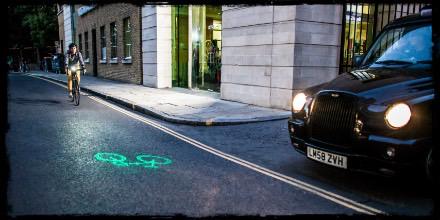 trigear's tweet image. How do you know when you’ll need your bike lights? Find out here thanks to Blaze: bit.ly/1N1hzaL