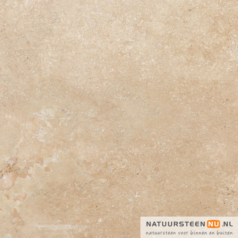 Colosseum Stone Collection op #NatuursteenNU!

Bekijk in onze showroom!

natuursteennu.nl/product/coloss…