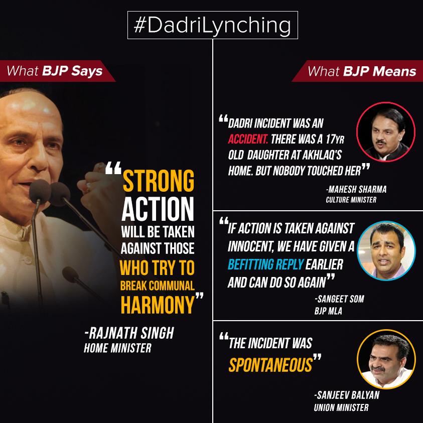 Congress tweet media