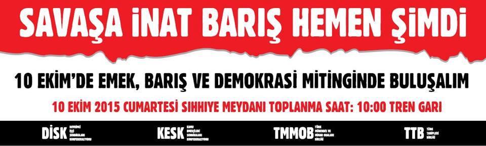 madengenc's tweet photo. @TMMOB1954 @MadenMO http://t.co/bgWn23NcXi