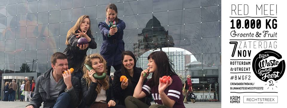 Rechtstreex's tweet image. Yesss! Op 7 november vieren we het #BijnaWasteGeweestFeest2, ben jij erbij? :D facebook.com/events/1145118…