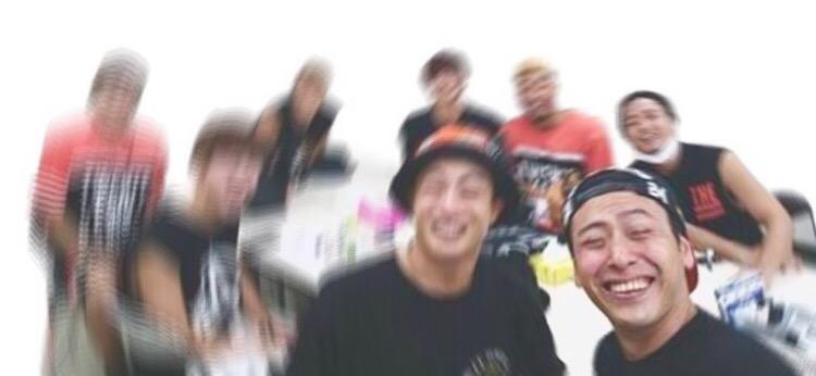 KnJrU_'s tweet photo. .

　　　　スマイル選手権  😁
.

☻ 

.

　　　  　Rrr  🎣  Fff  
⇅
.

 ☻ 

　　    優勝   山 下 健 ニ 郎  ✨
.

#RTしたnrさんbotさんフォローする 

. http://t.co/qbDmBB4nDn