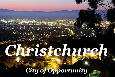 Find out more about opportunities for #expats in #Christchurch #NewZealand
emigrationstore.com/countries/new-… #immigration