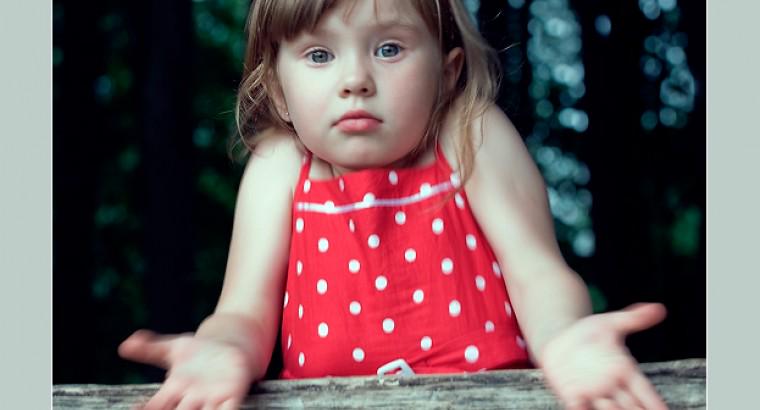 Смешные дети. Я тебе не малыш поняла. Я тебе не малыш поняла. Я тебе не малыш поняла. Злой младенец.