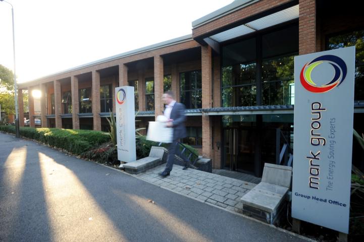 leicslive's tweet photo. Live blog: Almost 1,000 jobs go at #MarkGroup http://t.co/JJuijOS9Dy http://t.co/wsl5r0gyeN