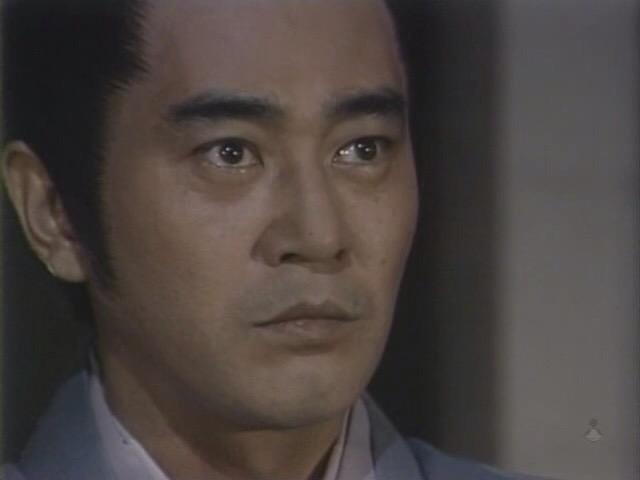 森永タミー Day Cinema 渡瀬恒彦さん Tv局のadやってる息子さんが薬丸裕英に虐められてたのでシメたらしいw 渡瀬さん パネェ Www Http T Co Dqwepojvwh