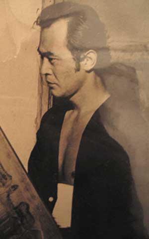 森永タミー Day Cinema 渡瀬恒彦さん Tv局のadやってる息子さんが薬丸裕英に虐められてたのでシメたらしいw 渡瀬さん パネェ Www Http T Co Dqwepojvwh