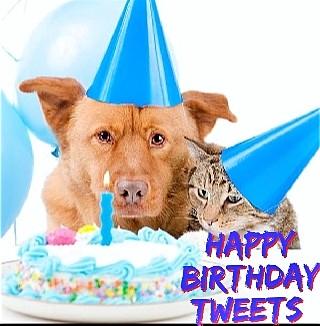 Happy Birthday to Angus T Jones -Louis Dodds -Bruno Mars -Michael Fraser -Paul Burchill-Mick O\Driscoll  