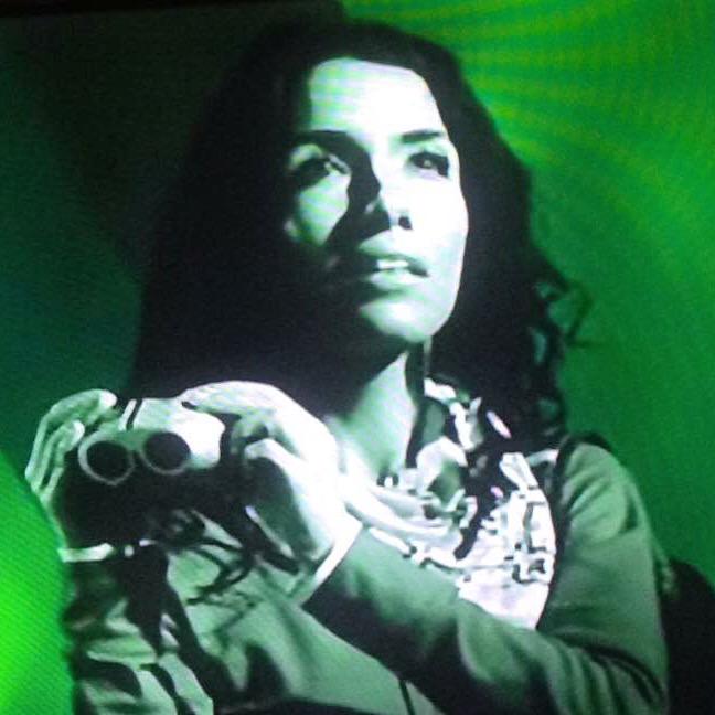 ellietorrez's tweet photo. Green Screen 💚 #Acting #Eden #Ident #EdenChannel #Botonist #BBC #RedBeeMedia http://t.co/BEgJdIaOM9