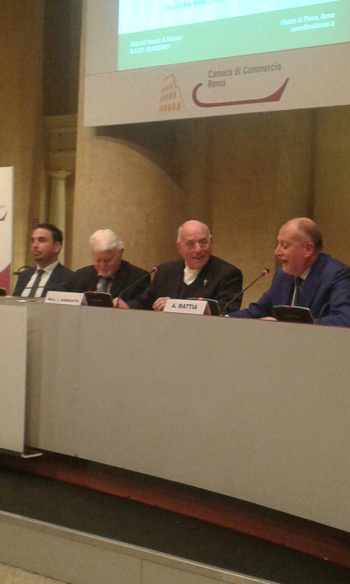 Caselli: rafforzare #legalità come valore per una qualità della vita positiva e per il bene comune