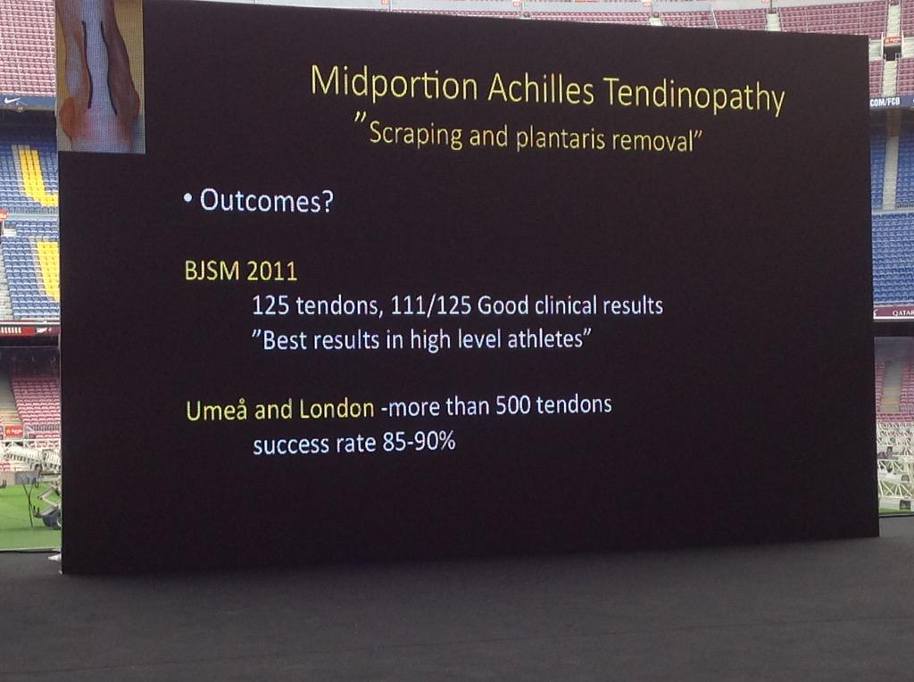 fizziowizzio's tweet image. Results of scraping #MTNECOSEP