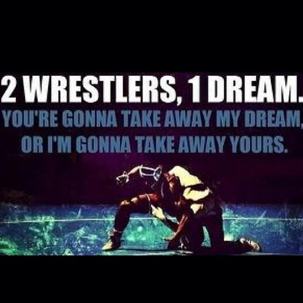 •RAIDER WRESTLING• (@srhs_wrestling_) on Twitter photo 